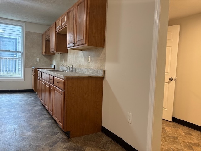 629 Hallyburton St in Griffin, GA - Building Photo - Building Photo