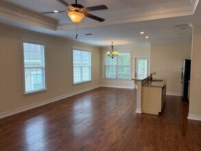 2522 Manassas Way in Tallahassee, FL - Building Photo - Building Photo