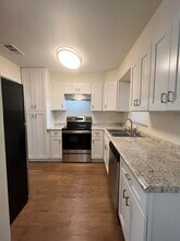 3422 Miami Dr in Tallahassee, FL - Building Photo - Building Photo