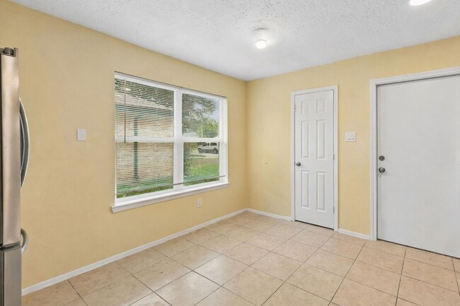2747 Sicklepod Dr
