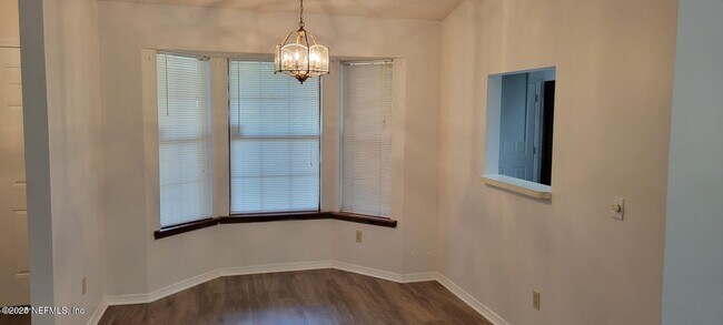 7625 Jeremy David Ln in Jacksonville, FL - Building Photo - Building Photo