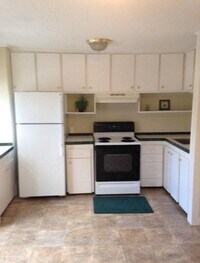 68 Court St, Unit 3 - 6