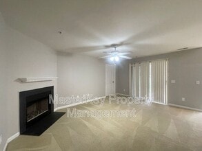 1113 Chenille Dr in Morrisville, NC - Building Photo - Building Photo