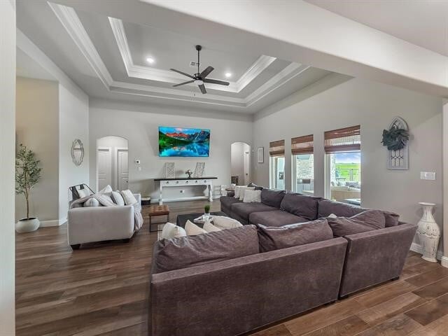 property at 14845 Norma Jane Ln