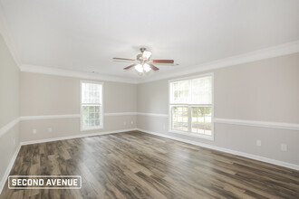164 River Park Cir in Mcdonough, GA - Building Photo - Building Photo