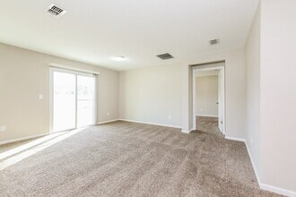 95124 Turnstone Ct in Fernandina Beach, FL - Building Photo - Building Photo