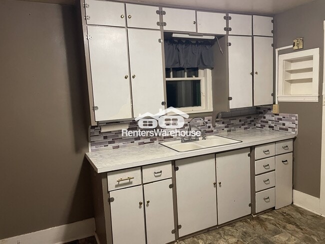 1053 23rd Ave in Cumberland, WI - Building Photo - Building Photo