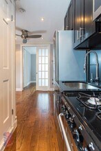 314 E 106th St in New York, NY - Building Photo - Building Photo
