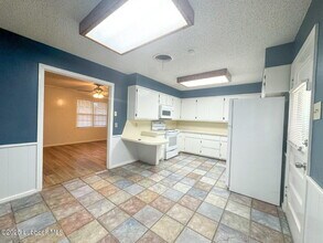 3306 36th St in Lubbock, TX - Foto de edificio - Building Photo