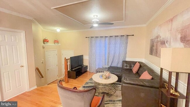 property at 42 Beacon Hill Ct