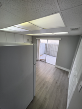 470 NE 18th Ave in Homestead, FL - Building Photo - Building Photo