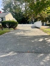 7 Greenwood Rd in Northborough, MA - Building Photo - Building Photo