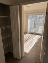 12464-1191B 191b St in Pitt Meadows, BC - Building Photo - Building Photo