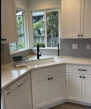 4029 Invierno Dr in Santa Barbara, CA - Building Photo - Building Photo