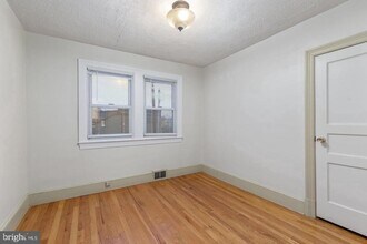 508 Dunlap St in Winchester, VA - Building Photo - Building Photo