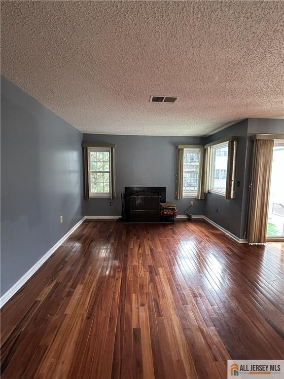 property at 826 Edpas Rd