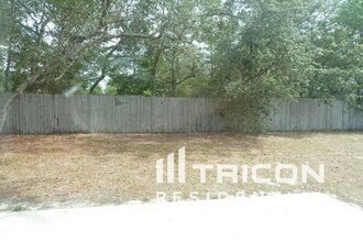 10440 Coconut Grove Ln in Orlando, FL - Building Photo - Building Photo