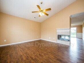 905 Milkfarm Ct in Monroe, NC - Building Photo - Building Photo