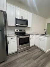 6145 Lansdowne Ave in Philadelphia, PA - Building Photo - Building Photo