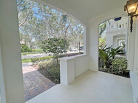 2796 W Community Dr in Jupiter, FL - Foto de edificio - Building Photo