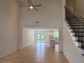 3243 Truitt Path Ln in Knoxville, TN - Building Photo - Building Photo