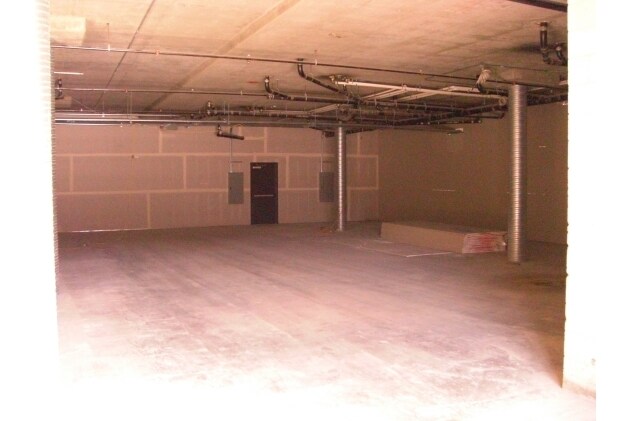 La Boheme in San Diego, CA - Building Photo - Building Photo