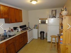 Full Occupied 4-unit Property in East Alton, IL - Building Photo - Interior Photo