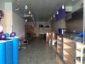 1516 Fulton St in Brooklyn, NY - Building Photo