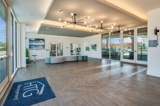 Riverview6 in Bradenton, FL - Foto de edificio - Building Photo