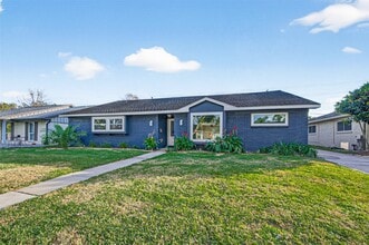 5407 Lymbar Dr in Houston, TX - Building Photo - Building Photo