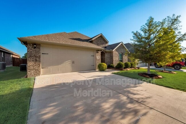 property at 11873 Carlin Dr