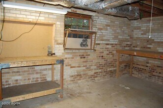 942 Dogwood Cir in Macon, GA - Building Photo - Building Photo