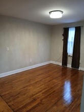 5215 Muth Ave in Baltimore, MD - Building Photo - Building Photo