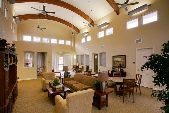 property at 4986 Logan Ave