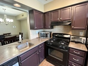 3006 Society Pl in Newtown, PA - Building Photo - Building Photo
