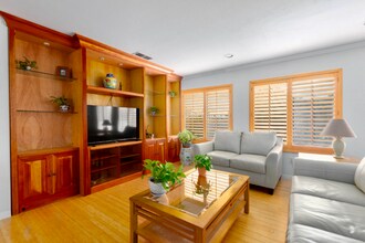 934 Lafayette Pl in Chula Vista, CA - Building Photo - Building Photo