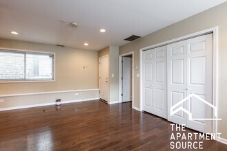 1530 N Greenview Ave in Chicago, IL - Building Photo - Building Photo