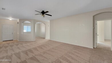 18460 N 170th Ln in Surprise, AZ - Building Photo - Building Photo