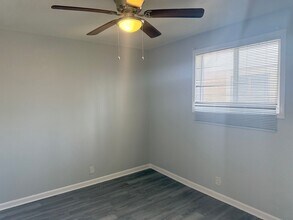 1416 23rd Ave N in Nashville, TN - Building Photo - Building Photo