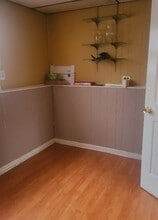 1637 215th Pl in Sauk Village, IL - Building Photo - Building Photo