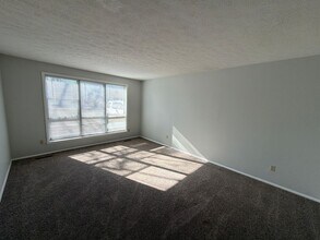 1321 E Gretna St in Springfield, MO - Building Photo - Building Photo