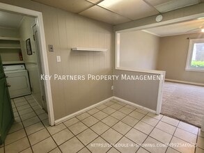 7510 High Dr in Prairie Village, KS - Building Photo - Building Photo