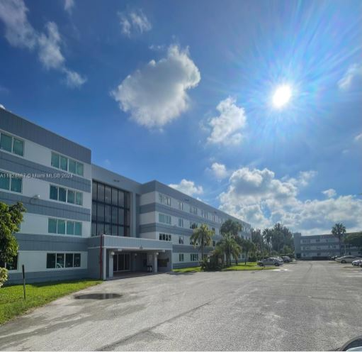 14840 Naranja Lakes Blvd in Homestead, FL - Building Photo