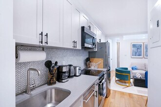 1288 1st Ave.-Unit -ID402132P in New York, NY - Building Photo - Building Photo