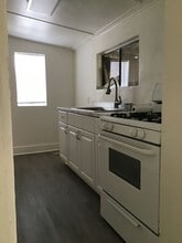 164 Cherry St in Gridley, CA - Building Photo - Building Photo