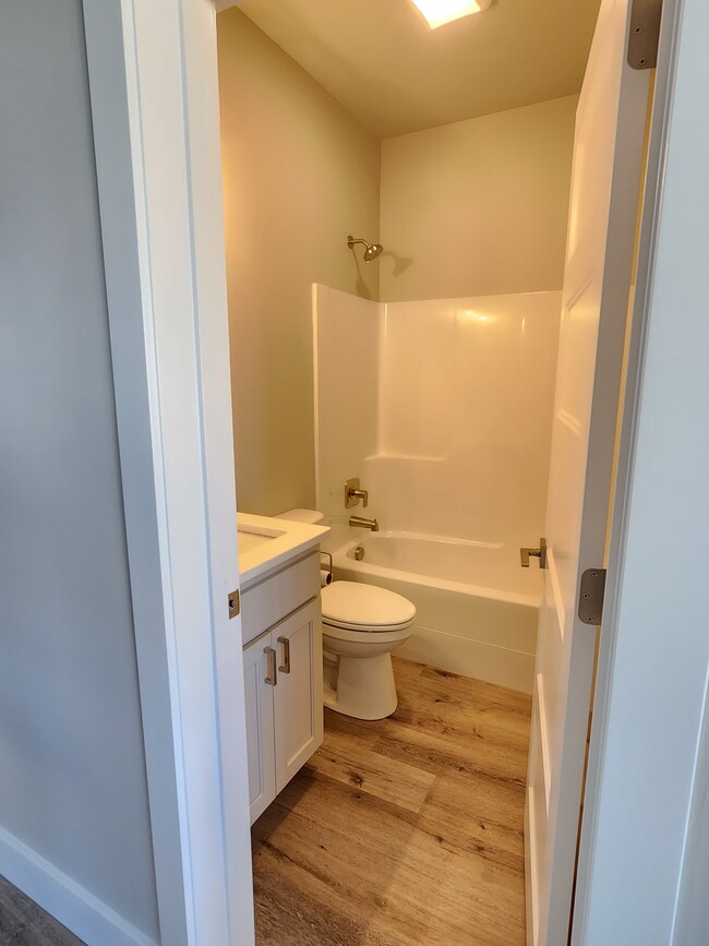 325 Meriwether Ave in Bozeman, MT - Building Photo - Building Photo