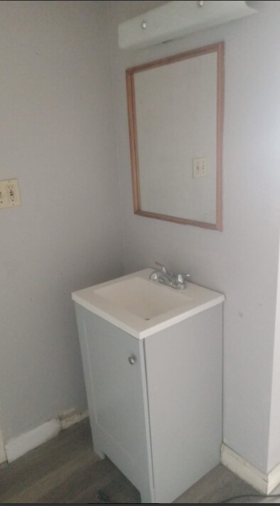 122 S Summit St in Toledo, OH - Building Photo - Building Photo