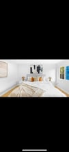 116 W Arbor St in Long Beach, CA - Foto de edificio - Building Photo