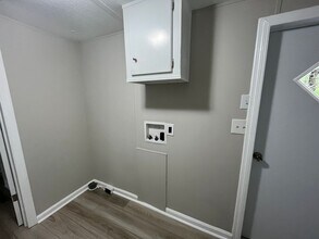 3567 Blue Jay Rd in Guyton, GA - Building Photo - Building Photo