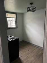 487 Mellon St in Columbus, GA - Building Photo - Building Photo